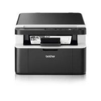 DCP1612W