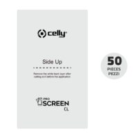 PROFILM - Pellicola 50 Pezzi [PRO SCREEN]
