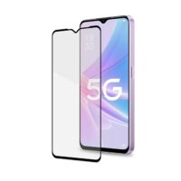 FULLGLASS - Oppo A78 5G/ A58 5G/ A58X