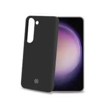 CROMO GALAXY S23 5G BLACK