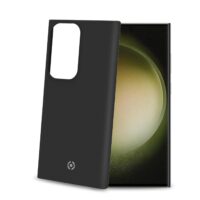 CROMO GALAXY S23 ULTRA 5G BLACK