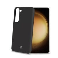 CROMO GALAXY S23+ 5G BLACK