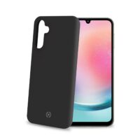 Funda - CROMO - Samsung Galaxy A24 4G
