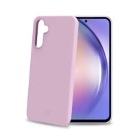 CROMO - Samsung Galaxy A54 5G/ A54 5G Enterprise Edition