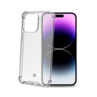 ARMOR - Apple iPhone 15 Pro Max [IPHONE 15 CASES]