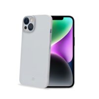 SPACE - Apple iPhone 16 Pro [IPHONE 16 CASES]