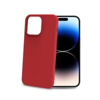 CROMO - Apple iPhone 15 Pro  [IPHONE 15 CASES]