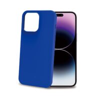 CROMO - Apple iPhone 15 Pro Max  [IPHONE 15 CASES]