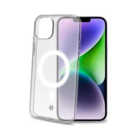 GELSKINMAG - Apple iPhone 15 Plus [IPHONE 15 CASES]