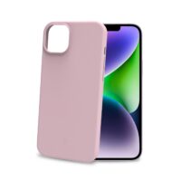 COVER PLANET ECO IPHONE 15 PLUS PK