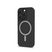 ULTRAMAG - Apple iPhone 15 Pro Max [IPHONE 15 CASES]