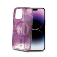 MAGSHADES - Apple iPhone 15 Pro Max [IPHONE 15 CASES]
