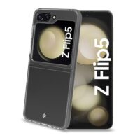 GELSKIN - Samsung Galaxy Z Flip 5