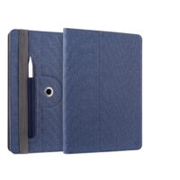 UNIROTTAB11 - 9" - 11" Universal Tablet rotable folio cover