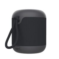BOOST - 5W Wireless Speaker