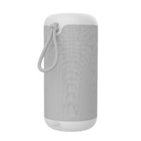 ULTRABOOST - 10W Wireless Speaker