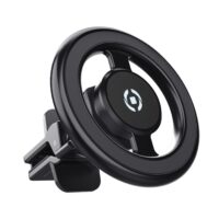 GHOSTMAGPRO - Universal Car Holder compatible with Magsafe technology