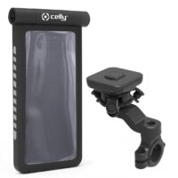 MAGN CASE+HOLDER 17*9CM