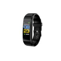 TRAINERTHERMO - Smartwatch [TRAINER COLLECTION]