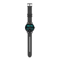 TRAINERROUND2 - Smartwatch con función llamada [TRAINER COLLECTION]