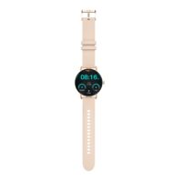 TRAINERROUND2 - Smartwatch con función llamada [TRAINER COLLECTION]