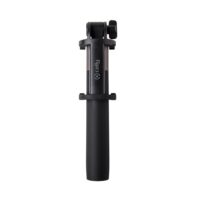 CLICKMONOPOD - Bluetooth Selfie Stick up to 6.2"