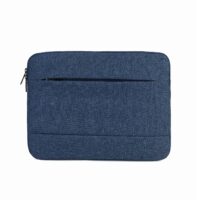 NOMADSLEEVE - 13.3" Sleeve for laptop [BACKPACK COLLECTION]