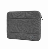 NOMADSLEEVE - 13.3" Sleeve for laptop [BACKPACK COLLECTION]