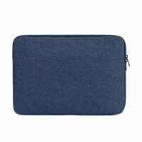 NOMADSLEEVE15 - 16" Sleeve for laptop [BACKPACK COLLECTION]