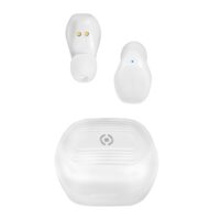 FLIP2 - True Wireless Earphones