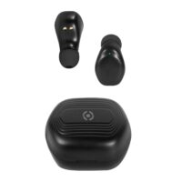 FLIP2 - True Wireless Earphones