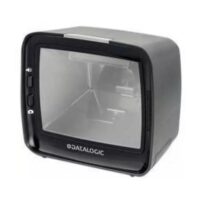 Escaner de presentación MAGELLAN 3450VSI, CÓDIGOS 2D; Imager, Interfaz rs232, USB y IBM