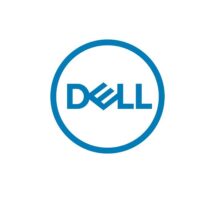 Microsoft WS 2019 10CALs User