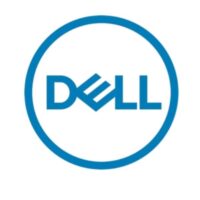 Dell Intel X710-T2L Dual puertos 10GbE BASE-T, OCP NIC 3.0 instalación del cliente