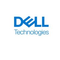 50-pack of Windows Server 2022/2019 User CALs (STD or DC) Cus Kit