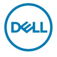 Dell Upgrade from 3Y ProSupport for ISG to 5Y ProSupport for ISG