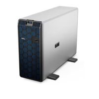 PowerEdge T550