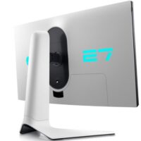 Alienware 27 Gaming Monitor - AW2723DF - 68.47cm