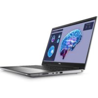 PRECISION 7680 I7-13850HX 32/1TB 16" W11P