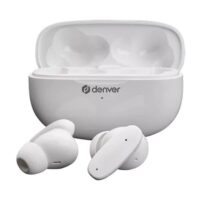 AURICULARES TRUEWIRELESS TWE-49ENC