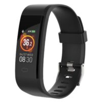 Banda de fitness bluetooth BFH-19
