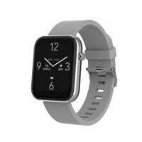 SMARTCHATCH SW-182GR GRIS