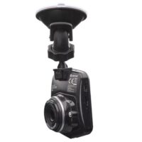 DASHCAM PARA EL COCHE, 1080P