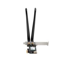 DWA-X582