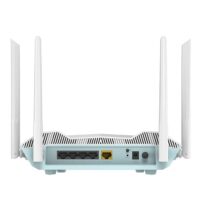 R32 - EAGLE PRO AI AX3200 SMART ROUTER