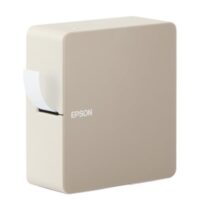 LabelWorks LW-C610
