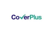 05 años de servicio CoverPlus de recambios para WF-M5799