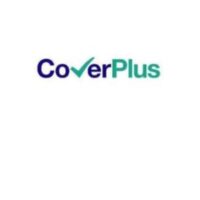 05 años de servicio CoverPlus de recambios para WF-M5299