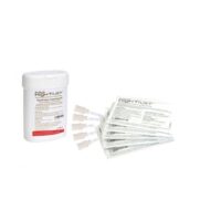 Kit de Limpieza 15A5011