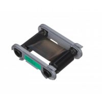 PRIMACY 2 - Cinta monocromo BLACKFLEX (1.000 impresiones/rollo)